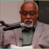 Glenn Loury
