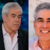 Jonathan Haidt