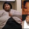Latonya Pottain