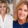 Alisyn Camerota