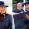 Carole Middleton