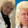Clinton Baptiste