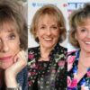 Esther Rantzen