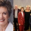 Jackie Woodburne