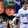 Kayoko Ohtani and Toru Ohtani