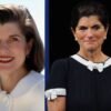 Luci Baines Johnson