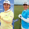 Nasa Hataoka