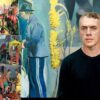 Neo Rauch