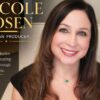 Nicole Rosen