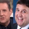 Peter Kay