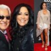 Peter Michael Escovedo