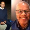 Gary Wilmot