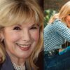 Susan Hampshire