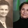 Augusta Wilhelmine Gein