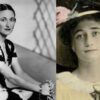 Bessie Wallis