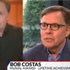 Bob Costas