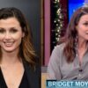 Bridget Moynahan