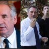 Calixte Bayrou