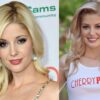 Charlotte Stokely