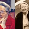 Corrie ten Boom