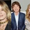Corrina Jagger