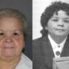 juanita saldívar