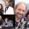 Judy Spera