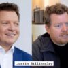 Justin Billingsley