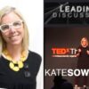 Kate Sowden