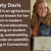 Katy Davis Suffield
