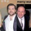 Marcy Wudarski