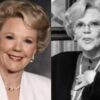 Marilyn Kroc Barg