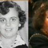 Marta Regina Bergoglio