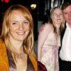 Mercedes Spall