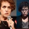 Miriam Haran