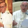 Oscar Adrian Bergoglio