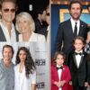 Pat McConaughey