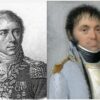 Pierre Aubry de Gouges