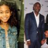 Sanaa Chappelle