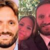 Sinisa Babcic