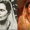 Sister Nivedita