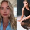 Sydney Ness