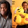 Ade Adepitan