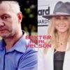 Baxter Neal Helson