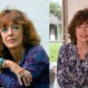 Bel Mooney