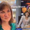 Fiona Bruce