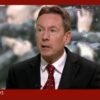 Frank Gardner (journalist)