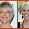 Helen Chamberlain