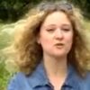 Jeanne Downs