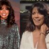 Jenny Powell